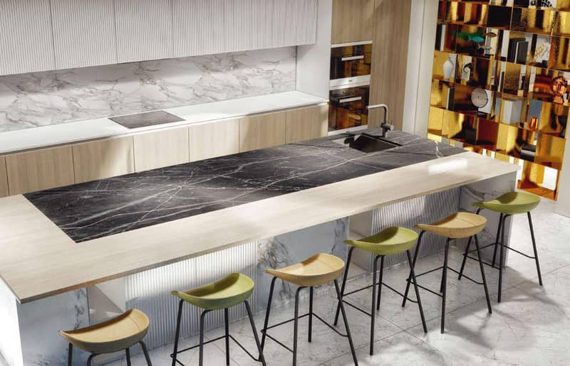 2 новых объекта в ЖК Anantara Residences в Дубае — фото 6