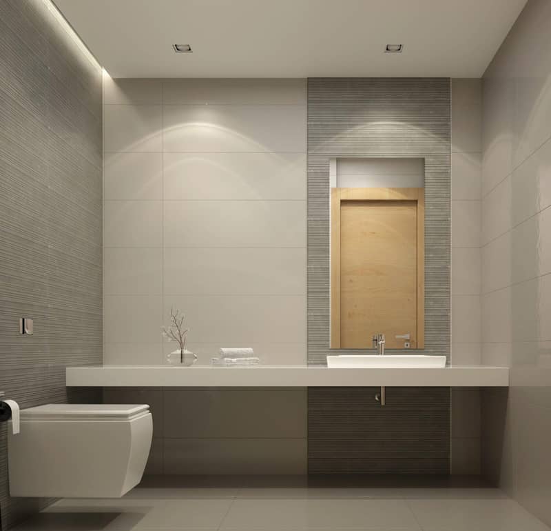 1 новая квартира в ЖК Azizi Vista в Dubai Studio City — фото 6