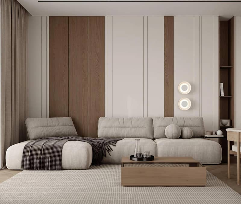 1 new flats in residential complex Aura Elite in Dubai — photo 7