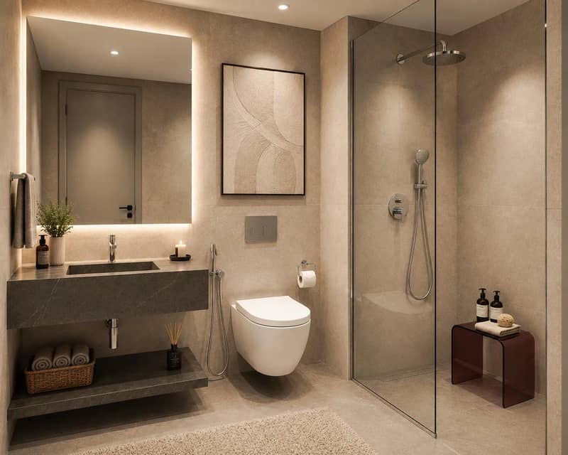 7 новых квартир в ЖК Cavara 42 в Arjan — фото 8