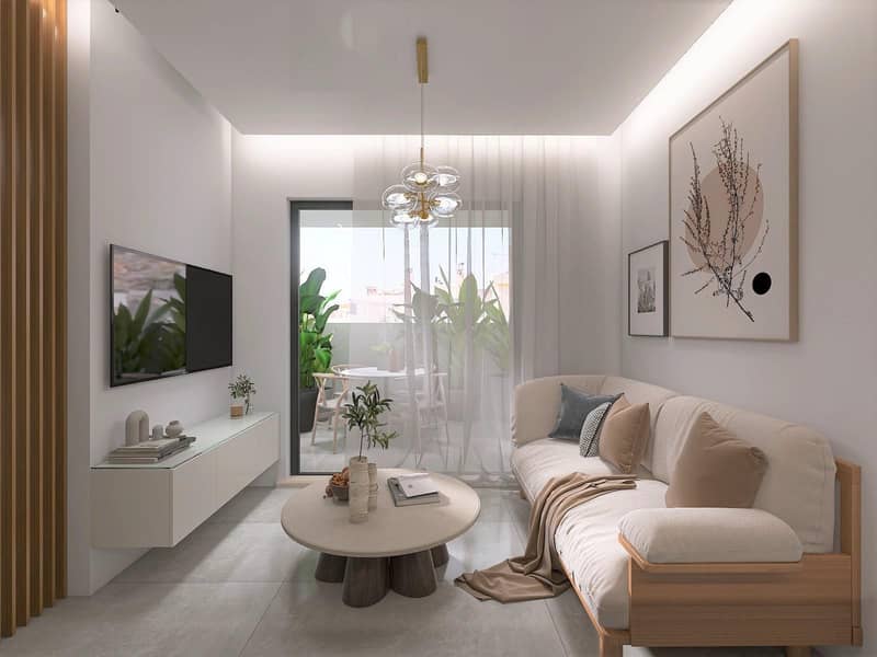 New residence close to the coast, Glyfada, Greece — photo 3