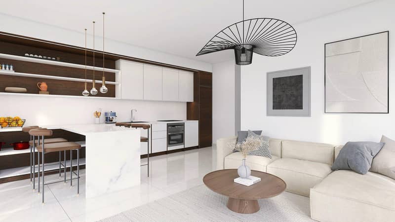 New residence close to the metro station and the port, Piraeus, Greece — photo 5