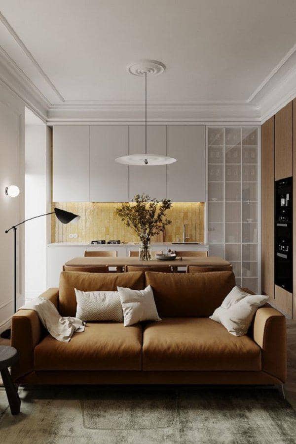 Low-rise residence close to the coast and the center of Piraeus, Greece — photo 2