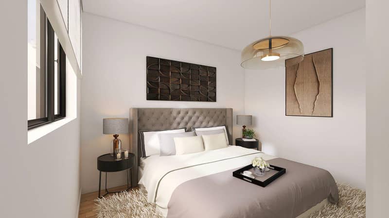 New residence in a quiet area, close to a park and a metro station, Nikaia, Greece — photo 11