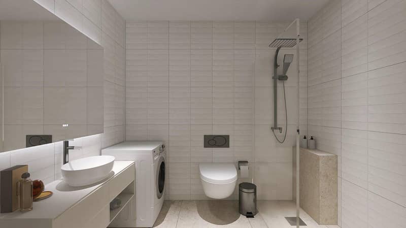 New residence at 850 meters from the beach, Piraeus, Greece — photo 6