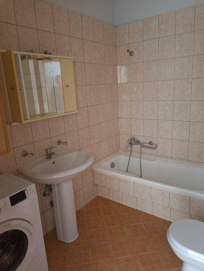 New residence near Maleme Beach, Crete, Greece — photo 8