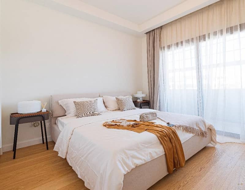 New residential complex within walking distance from the beach, Alimos, Athens, Greece — photo 7