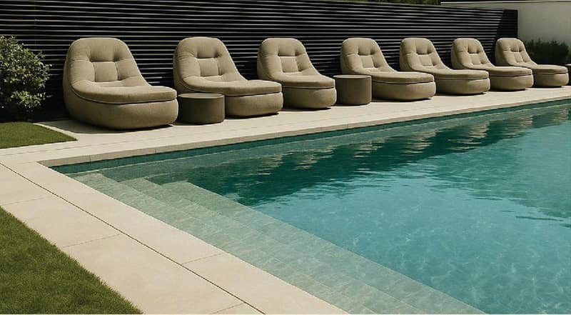 New residential complex of turnkey apartments close to Marousi area, Athens, Greece — photo 5
