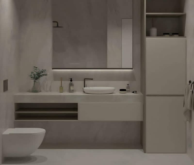 New residence in the picturesque town of Porto Rafti, Greece — photo 5