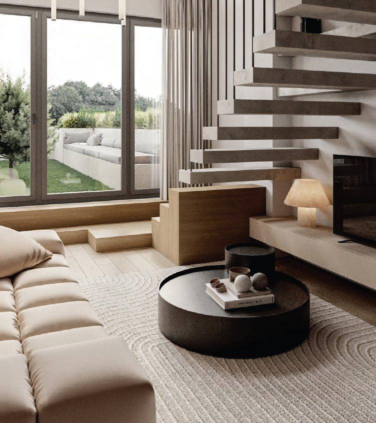 New residence with a gym close to Piraeus Port, Greece — photo 4