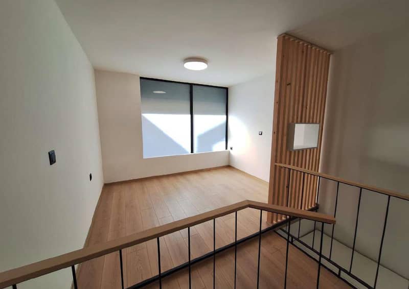 Furnished townhouses close to a metro station and the historic center of Athens, Greece — photo 8