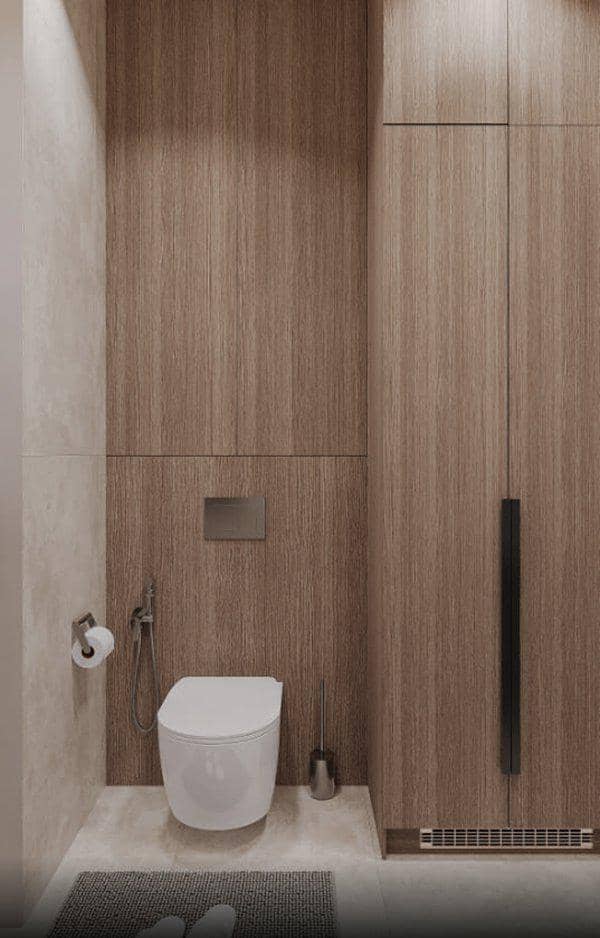 New apartments 2 minutes away from Monastiraki and Syntagma, Athens, Greece — photo 9