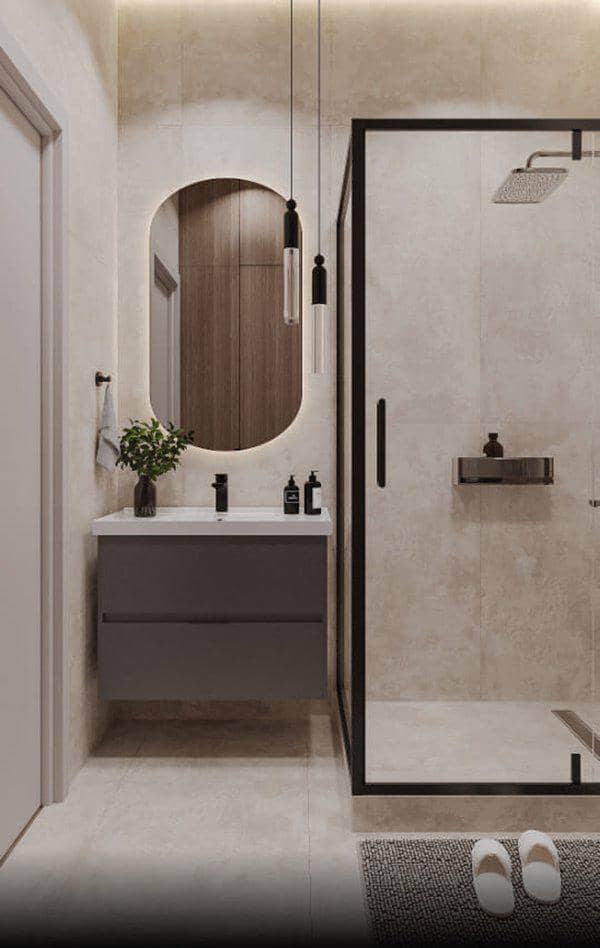 New apartments 2 minutes away from Monastiraki and Syntagma, Athens, Greece — photo 8