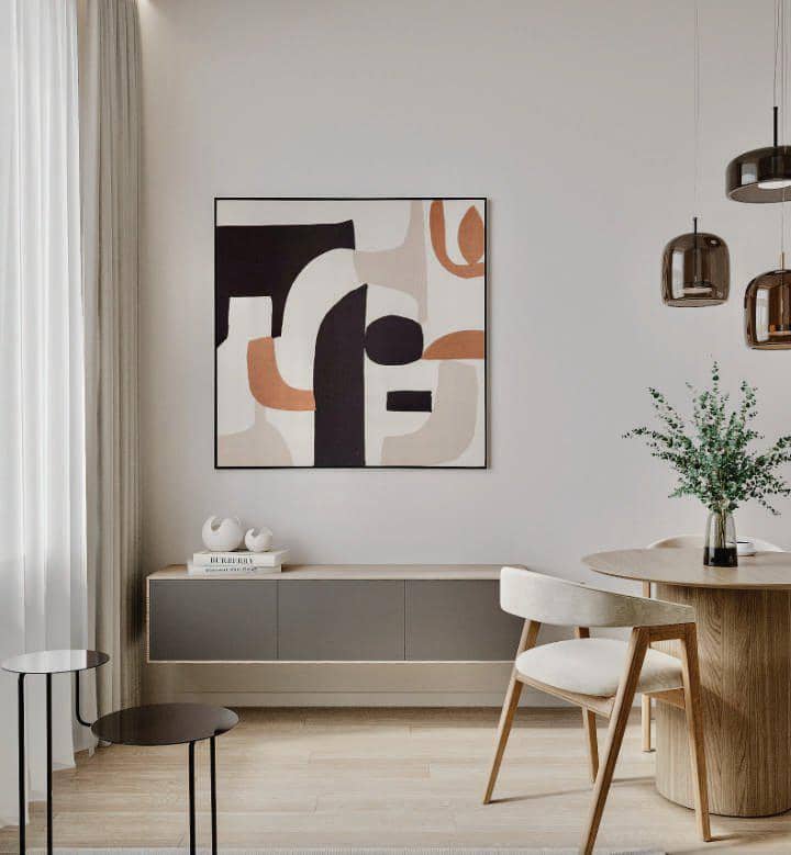 New apartments 2 minutes away from Monastiraki and Syntagma, Athens, Greece — photo 4