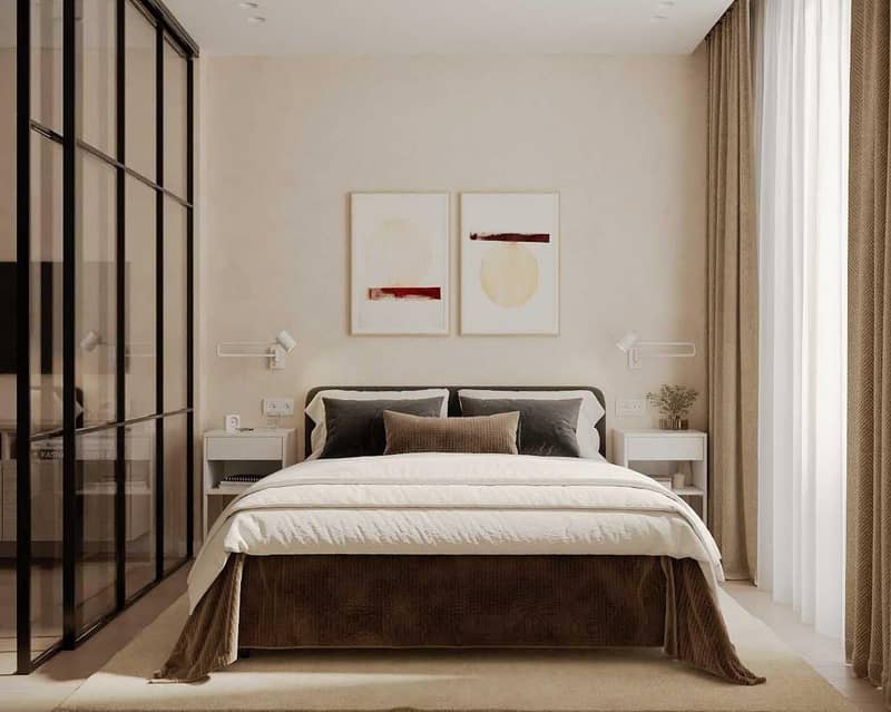 New turnkey apartments in Nea Ionia, Athens, Greece — photo 3