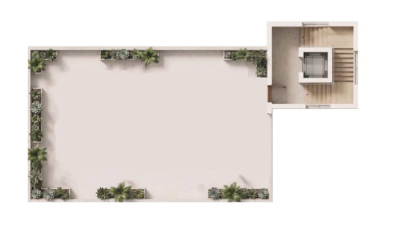 New apartments with premium finishes in Artemida, Attica, Greece — photo 13
