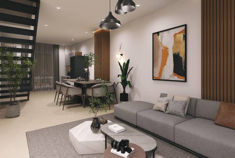 New apartments with premium finishes in Artemida, Attica, Greece — photo 6