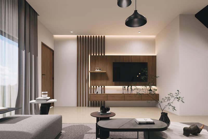 New apartments with premium finishes in Artemida, Attica, Greece — photo 4