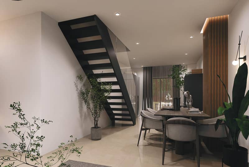 New apartments with premium finishes in Artemida, Attica, Greece — photo 5