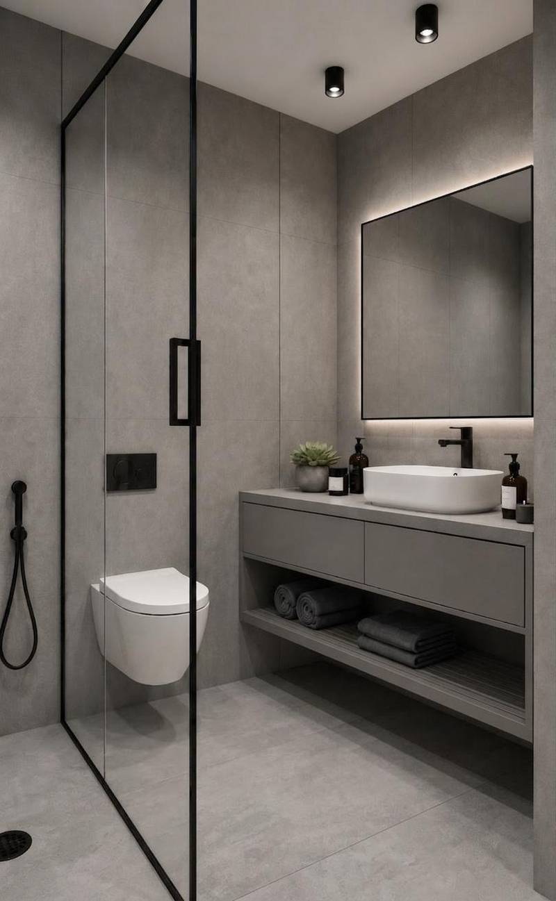 New turnkey apartments 350 meters from the metro, Metaxourgeio, Athens, Greece — photo 9