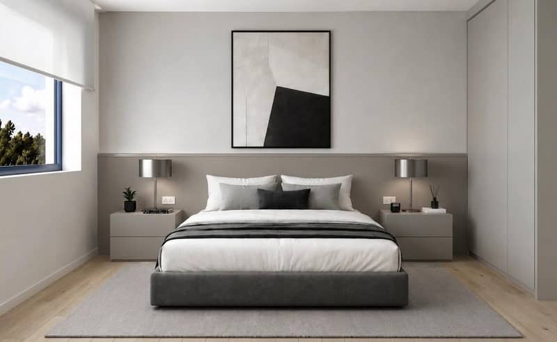 New turnkey apartments 350 meters from the metro, Metaxourgeio, Athens, Greece — photo 8