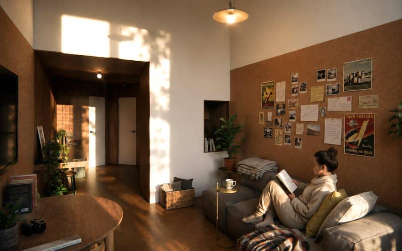 New turnkey apartments with park views in Nea Ionia, Athens, Greece — photo 12