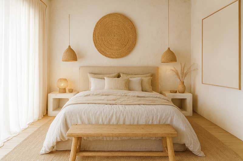 Villa, Denia — photo 10