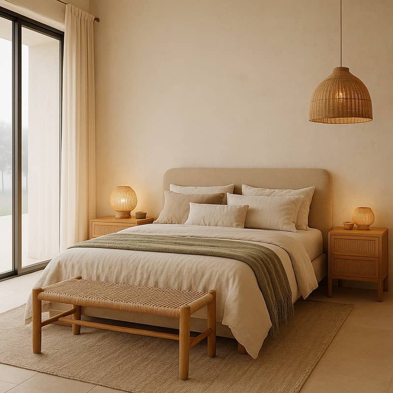 Villa, Denia — photo 11