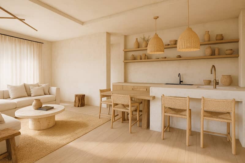 Villa, Denia — photo 9