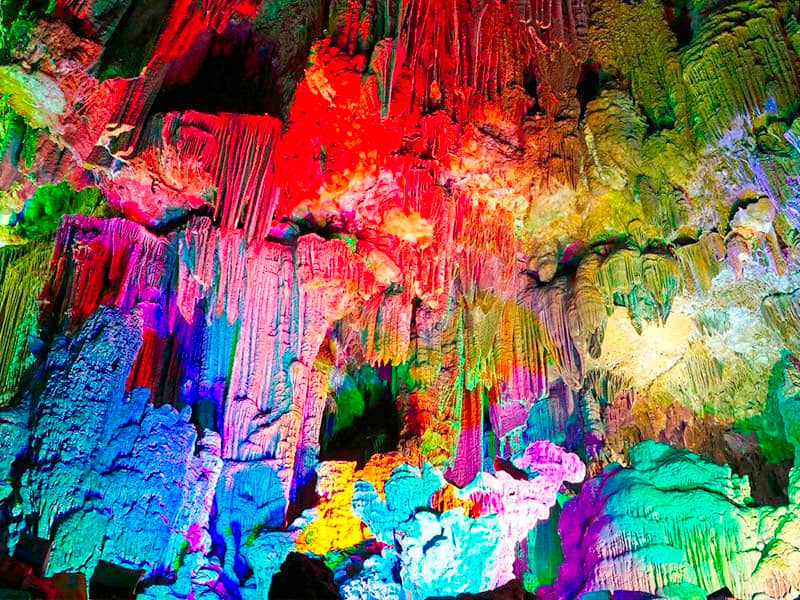 Duplex, Busot — photo 16