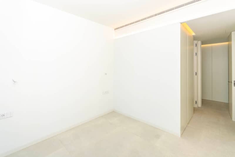 Apartments, Calpe — photo 24