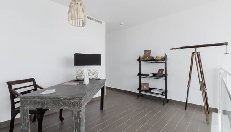 Duplex in Gran Alacant — photo 7