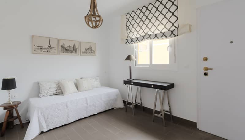 Duplex, Gran Alacant — photo 9