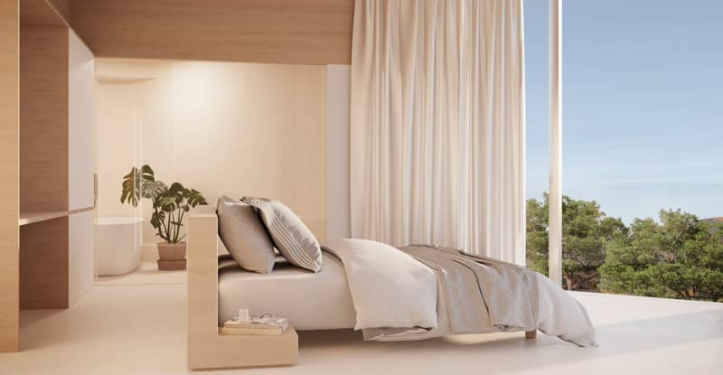Вилла в Лас-Колинас Гольф — фото 5
