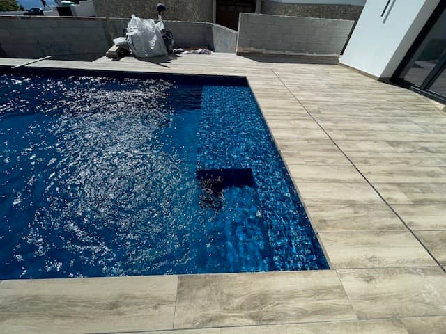 Modern Villa with Panoramic Sea Views, Moraira — photo 9