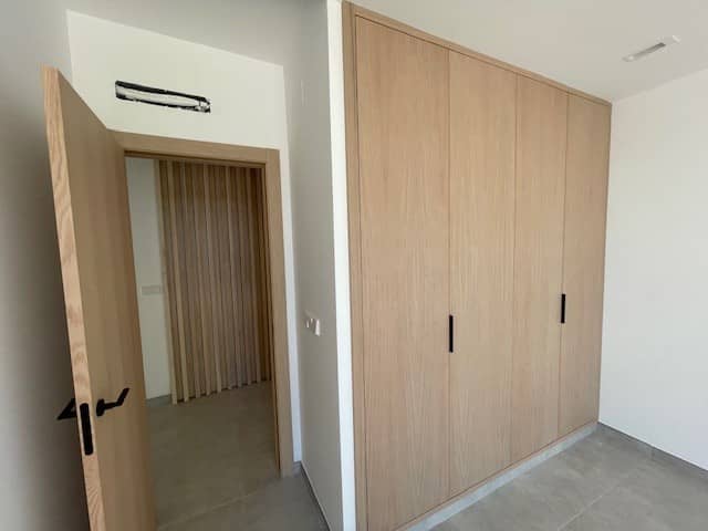 Modern Villa with Panoramic Sea Views, Moraira — photo 19