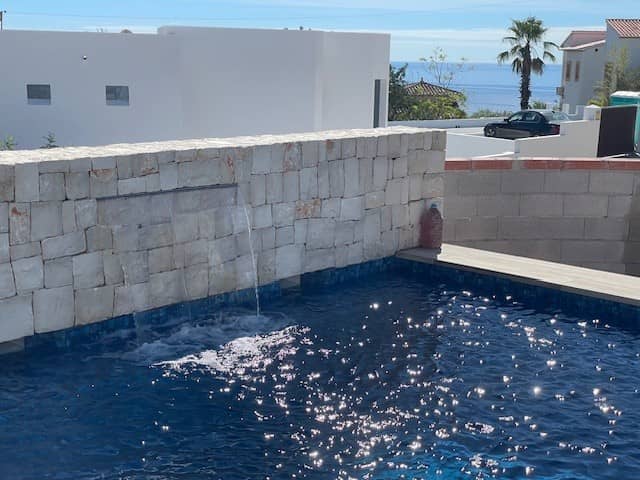 Modern Villa with Panoramic Sea Views, Moraira — photo 7