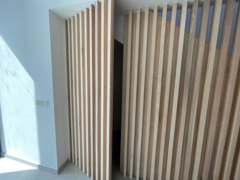 Modern Villa with Panoramic Sea Views, Moraira — photo 35