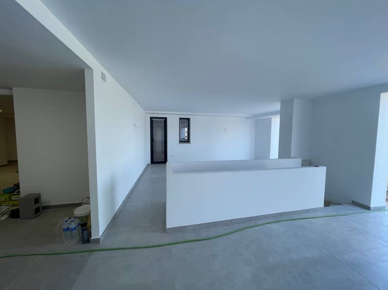 Modern Villa with Panoramic Sea Views, Moraira — photo 39