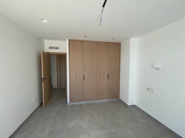 Modern Villa with Panoramic Sea Views, Moraira — photo 16