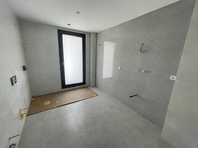 Modern Villa with Panoramic Sea Views, Moraira — photo 22