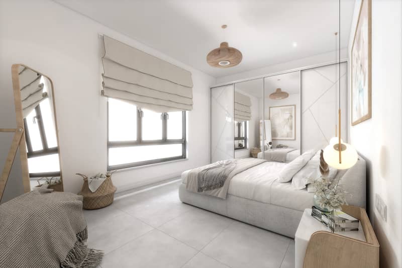 Apartment, Altea — photo 17