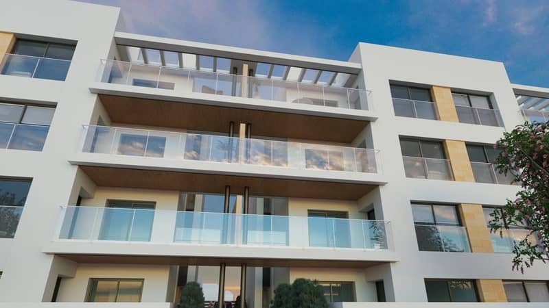 Apartment, Torrevieja — photo 4