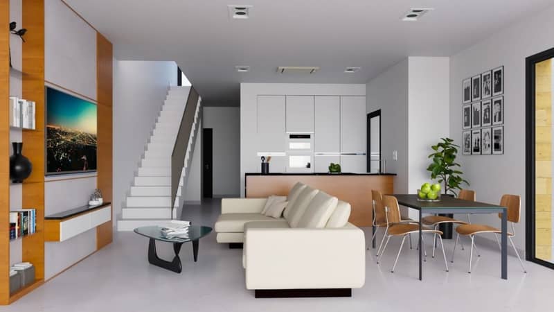 Duplex, Torrevieja — photo 5
