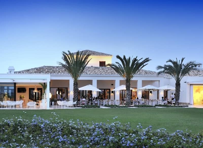 Квартира в Las Colinas Golf — фото 13