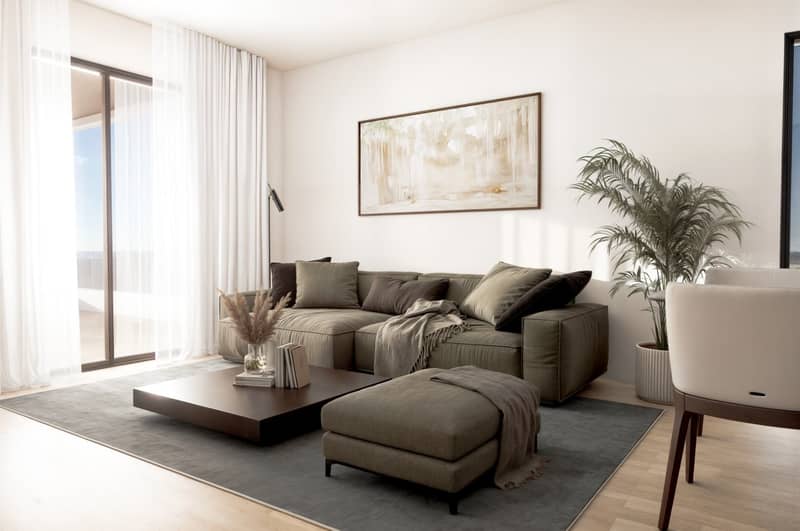 Apartments, Benidorm — photo 7