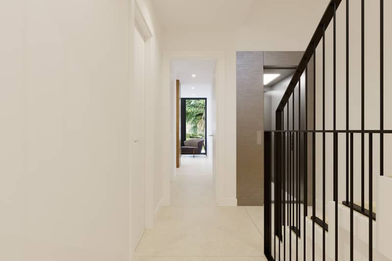 Villa, Monforte del Cid — photo 13