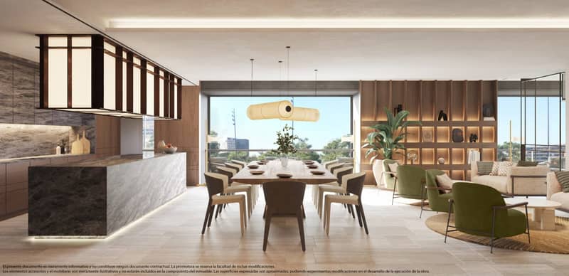 Apartment, Barcelona — photo 32