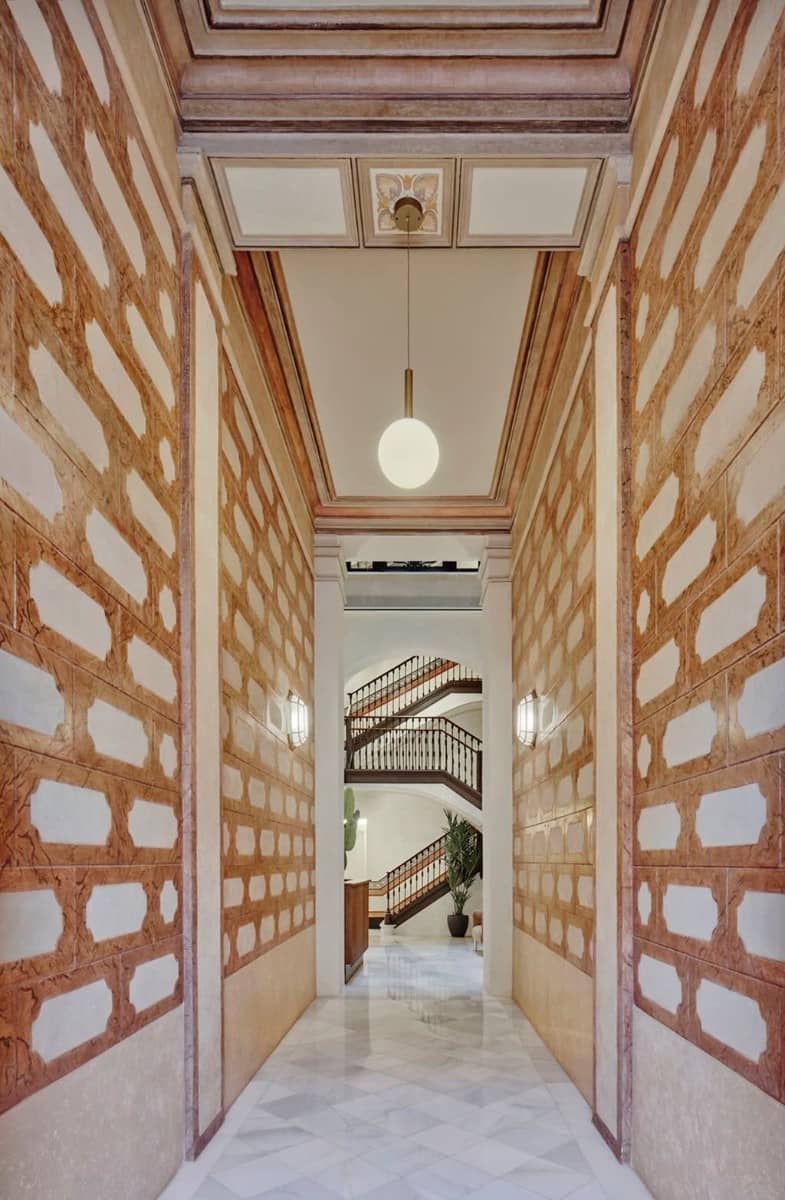 Apartment, Barcelona — photo 20