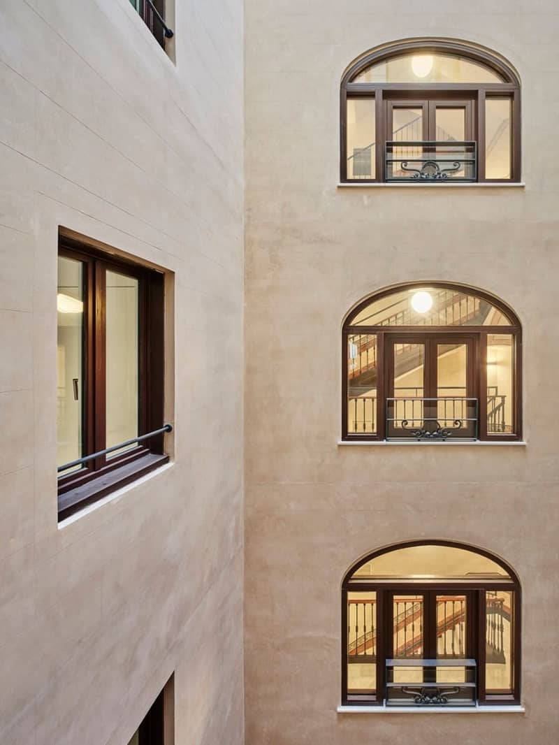 Apartment, Barcelona — photo 22